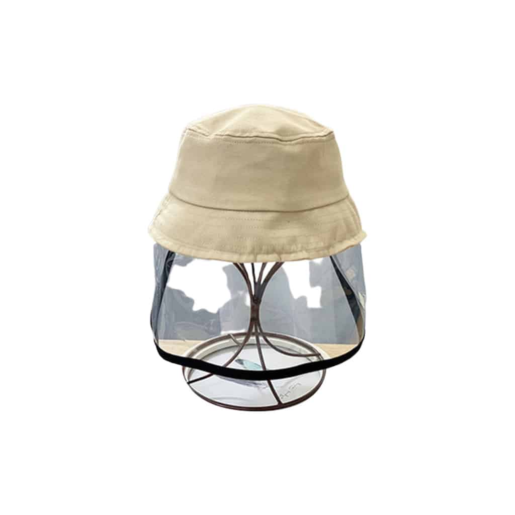 kids bucket hat